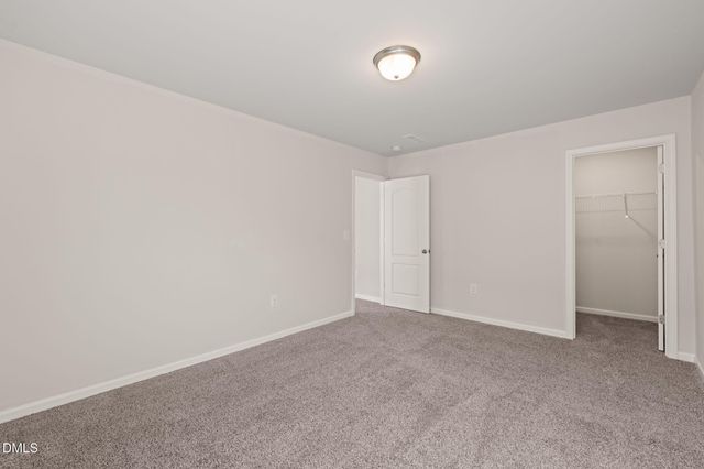 92 White Ash Drive, Clayton, NC 27527