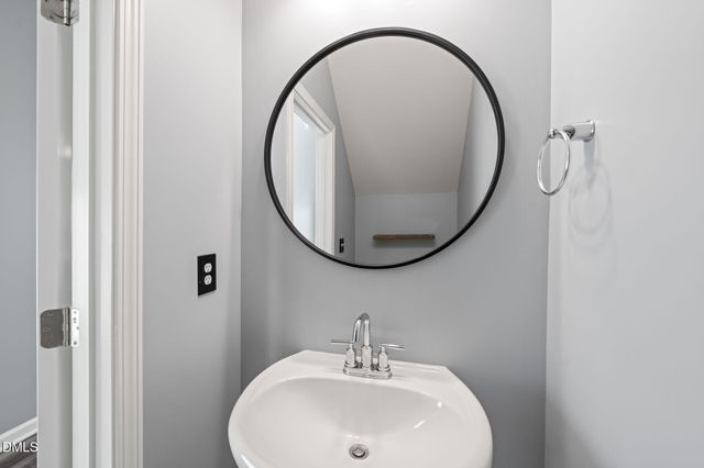 92 White Ash Drive, Clayton, NC 27527