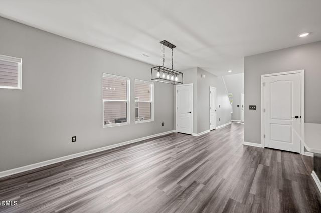 92 White Ash Drive, Clayton, NC 27527