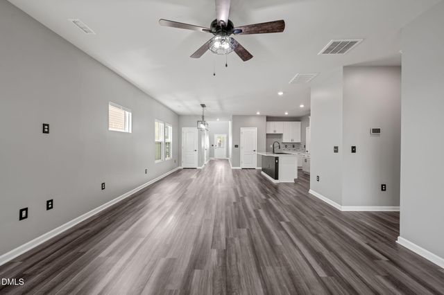 92 White Ash Drive, Clayton, NC 27527