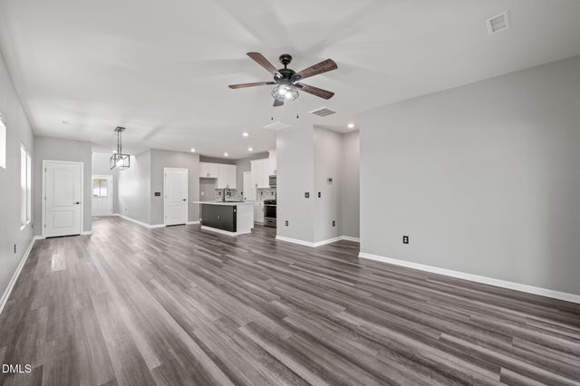 92 White Ash Drive, Clayton, NC 27527