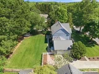 8729 Totteridge Drive, Charlotte, NC 28277