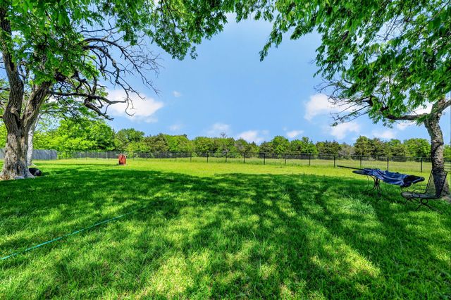 858 County Road 1006, Celeste, TX 75423
