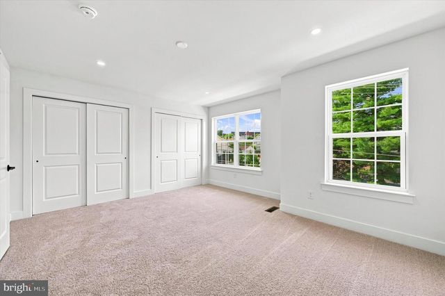 207 W EIGHTH ST, Bridgeport, PA 19405