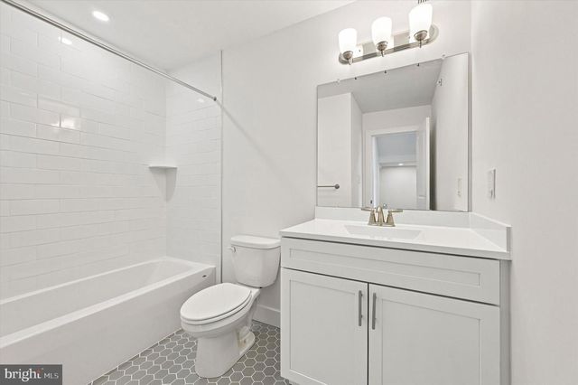 207 W EIGHTH ST, Bridgeport, PA 19405