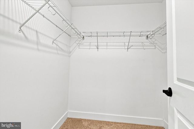 207 W EIGHTH ST, Bridgeport, PA 19405