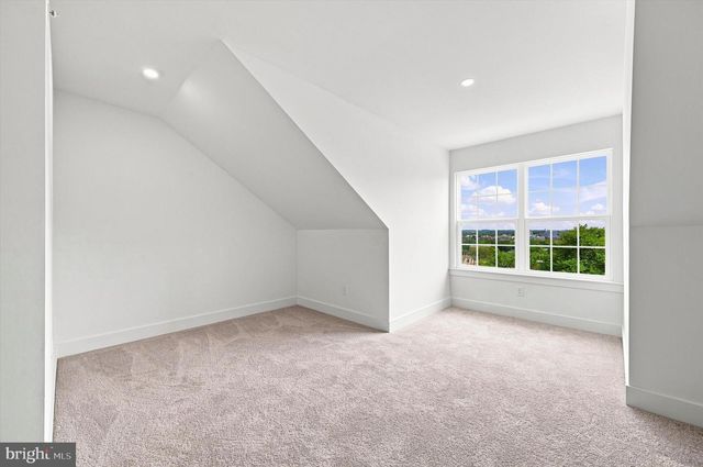 207 W EIGHTH ST, Bridgeport, PA 19405