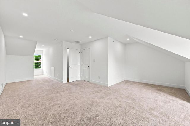 207 W EIGHTH ST, Bridgeport, PA 19405
