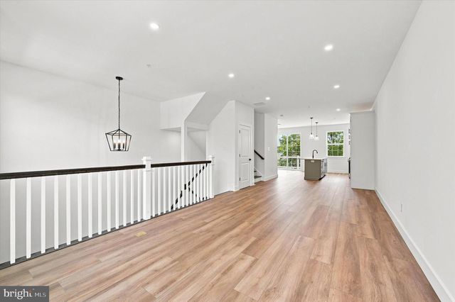 207 W EIGHTH ST, Bridgeport, PA 19405