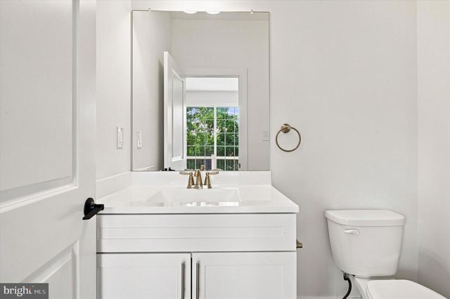 207 W EIGHTH ST, Bridgeport, PA 19405