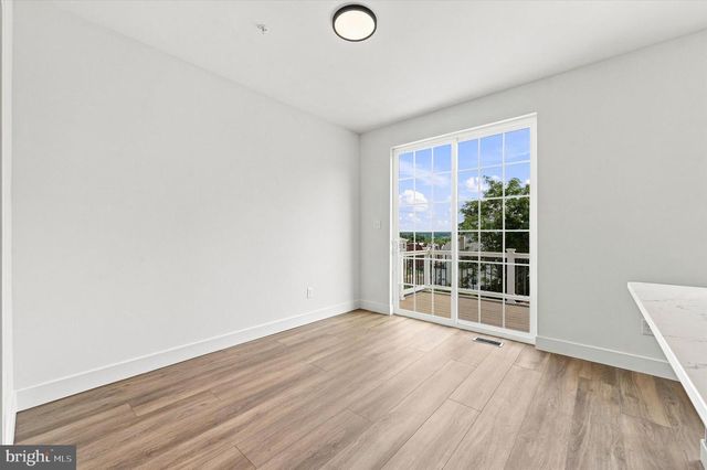 207 W EIGHTH ST, Bridgeport, PA 19405