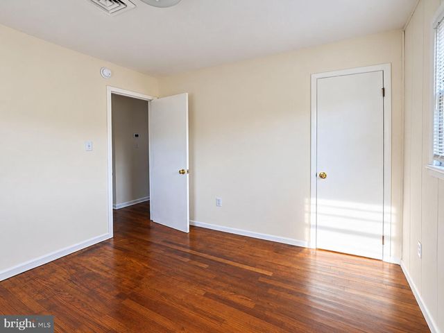 8614 LINTON HALL RD, Bristow, VA 20136