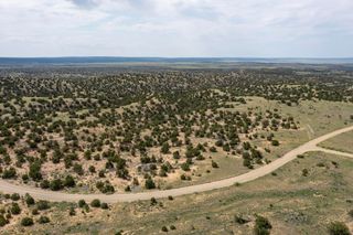 227 New Moon Overlook, Lamy, NM 87540