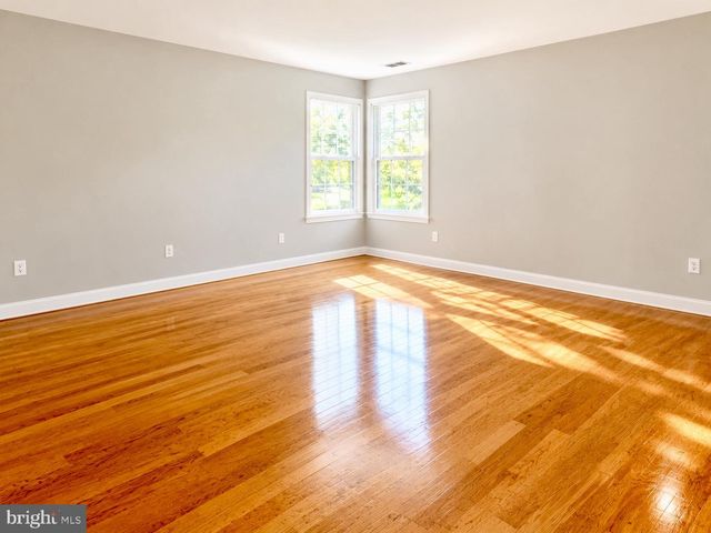 13925 COACHMANS CIR, Germantown, MD 20874