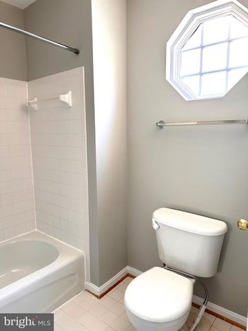 13925 COACHMANS CIR, Germantown, MD 20874