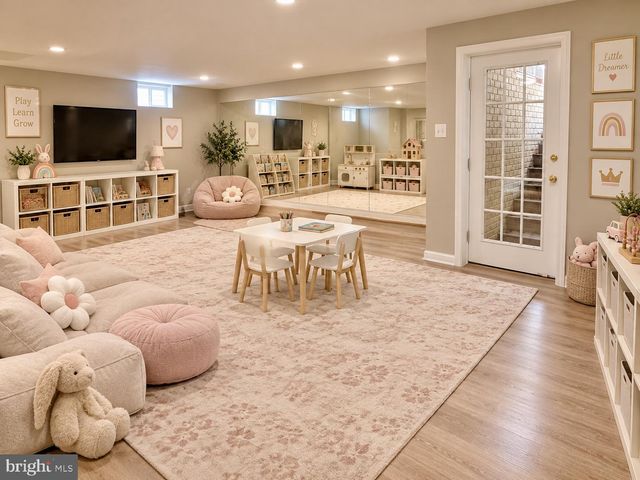 13925 COACHMANS CIR, Germantown, MD 20874