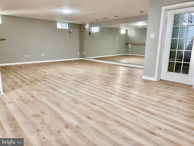 13925 COACHMANS CIR, Germantown, MD 20874