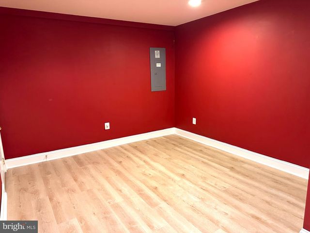 13925 COACHMANS CIR, Germantown, MD 20874
