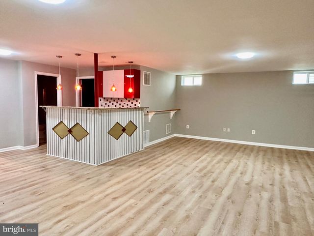 13925 COACHMANS CIR, Germantown, MD 20874