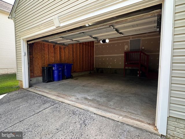 13925 COACHMANS CIR, Germantown, MD 20874