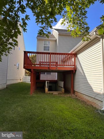 13925 COACHMANS CIR, Germantown, MD 20874