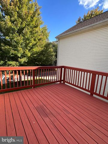 13925 COACHMANS CIR, Germantown, MD 20874