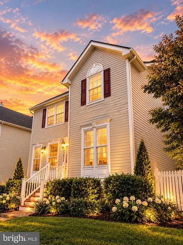 13925 COACHMANS CIR, Germantown, MD 20874