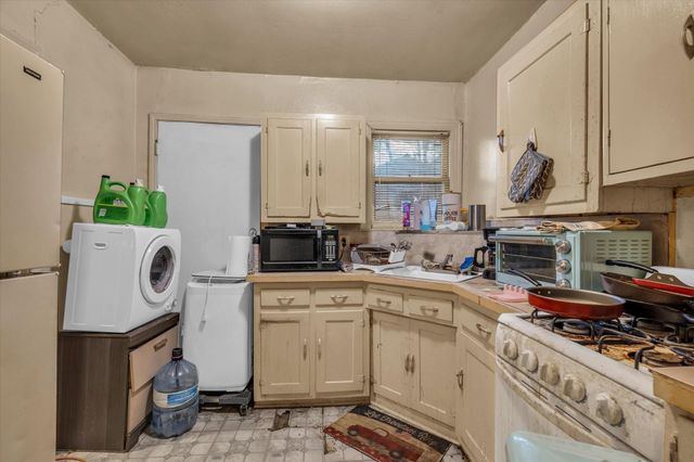 3000 Ethel. Avenue, Waco, TX 76707