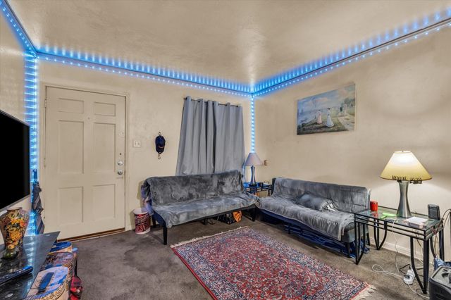 3000 Ethel. Avenue, Waco, TX 76707