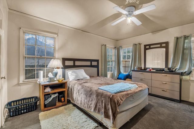 3000 Ethel. Avenue, Waco, TX 76707