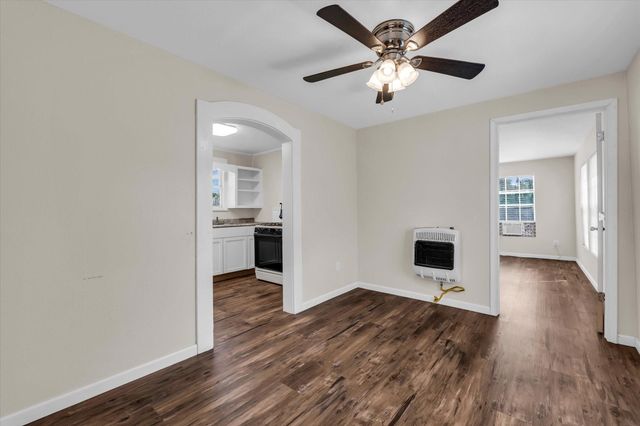 3000 Ethel. Avenue, Waco, TX 76707