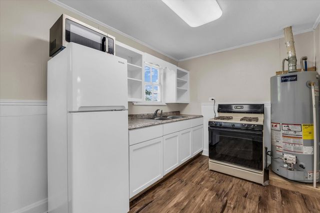 3000 Ethel. Avenue, Waco, TX 76707