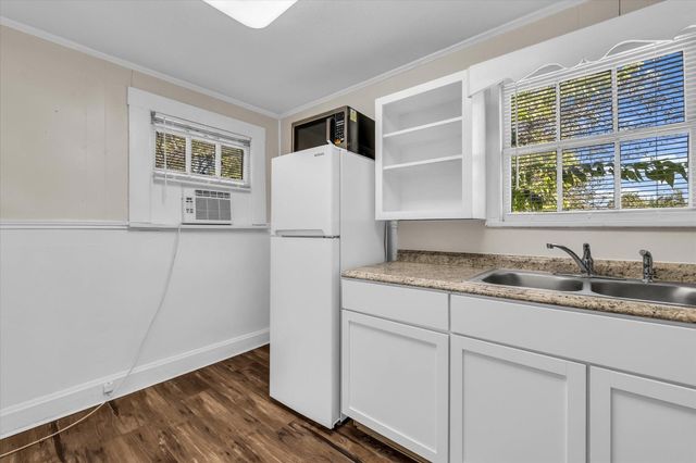 3000 Ethel. Avenue, Waco, TX 76707