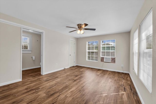 3000 Ethel. Avenue, Waco, TX 76707