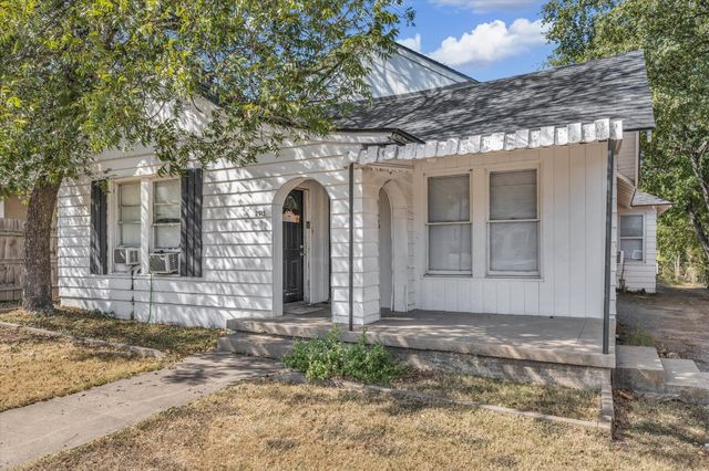 3000 Ethel. Avenue, Waco, TX 76707