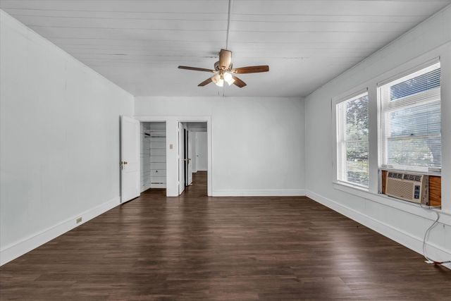 3000 Ethel. Avenue, Waco, TX 76707