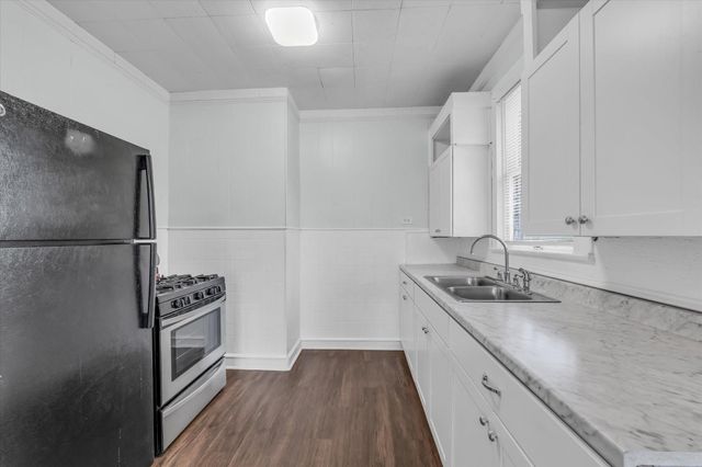 3000 Ethel. Avenue, Waco, TX 76707