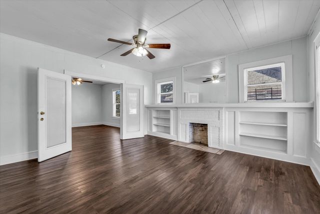 3000 Ethel. Avenue, Waco, TX 76707