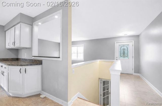 47848 Card Road, Macomb, MI 48044