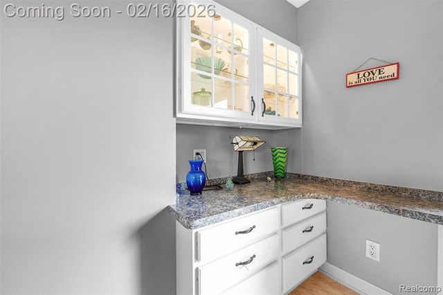 47848 Card Road, Macomb, MI 48044