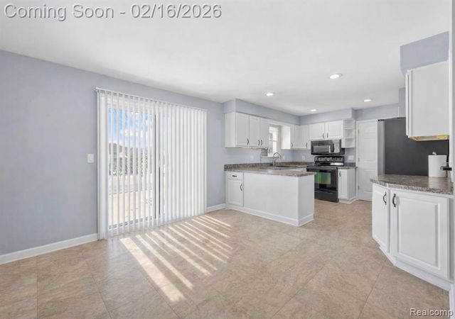 47848 Card Road, Macomb, MI 48044