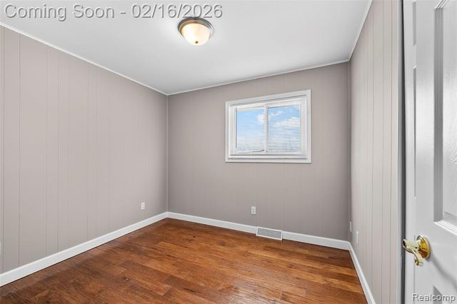 47848 Card Road, Macomb, MI 48044