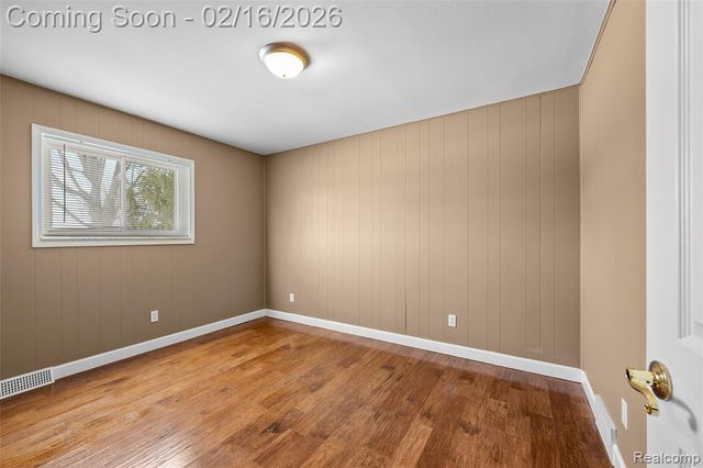 47848 Card Road, Macomb, MI 48044