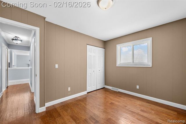 47848 Card Road, Macomb, MI 48044