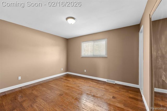 47848 Card Road, Macomb, MI 48044