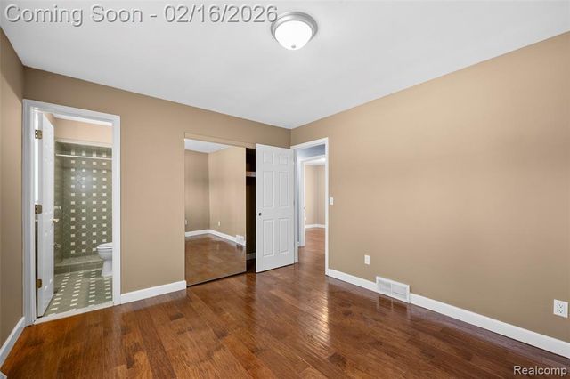 47848 Card Road, Macomb, MI 48044