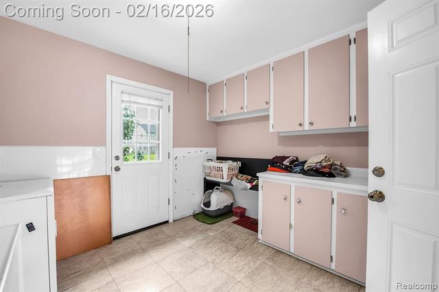 47848 Card Road, Macomb, MI 48044