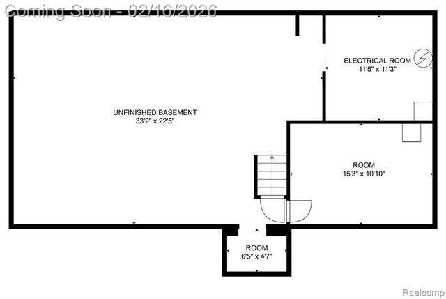 47848 Card Road, Macomb, MI 48044