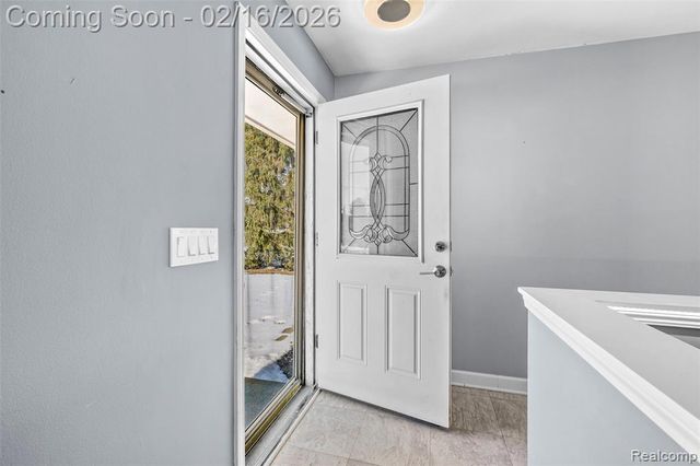 47848 Card Road, Macomb, MI 48044