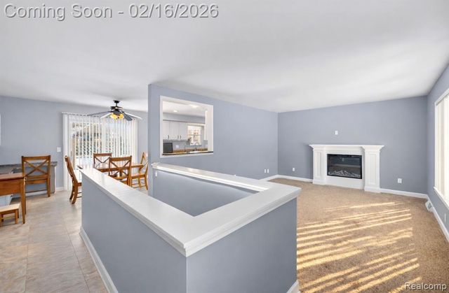 47848 Card Road, Macomb, MI 48044